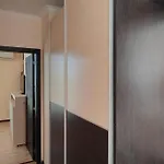Amara Sea View Appartement *