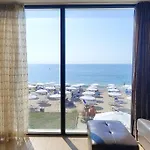 Amara Sea View Apartment