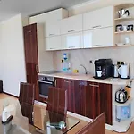 Apartment Amara Sea View Ravda