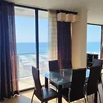 Amara Sea View Ravda