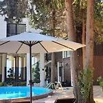 Apartment Amara Sea View