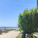 Apartment Amara Sea View Ravda