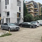 Amara Sea View Apartment *