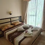 Apartment Amara Sea View *
